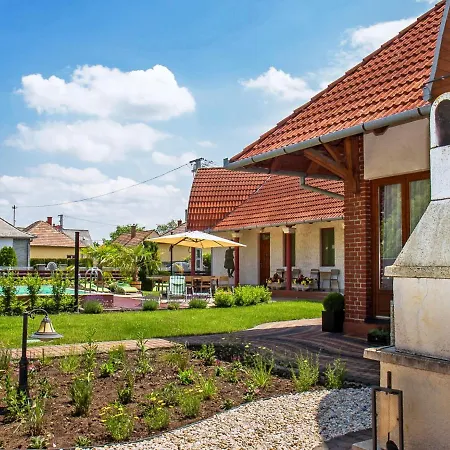 Apartman Cortaderia 1 By Interhome *